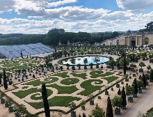 Thumbs/tn_LO,CHIEN-LIN.France2.Palace of Versailles (12).jpg